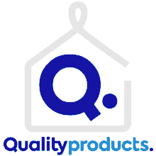qualityproducts qualityproducts