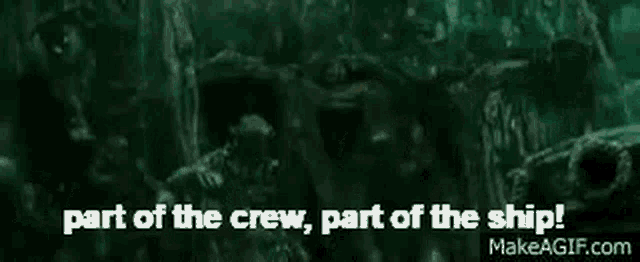 pirates-part-of-the-crew-part-of-the-ship.gif