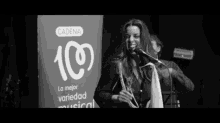 ruthlorenzo ruthlorenzo