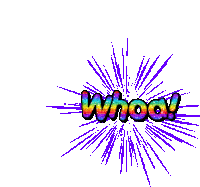 Whoa Whoa Gifs Sticker - Whoa Whoa Gifs Animated Whoa Stickers Stickers