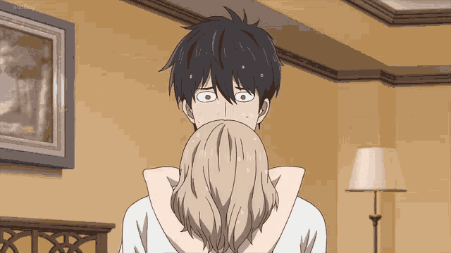 Needy Girl Gifs Tenor