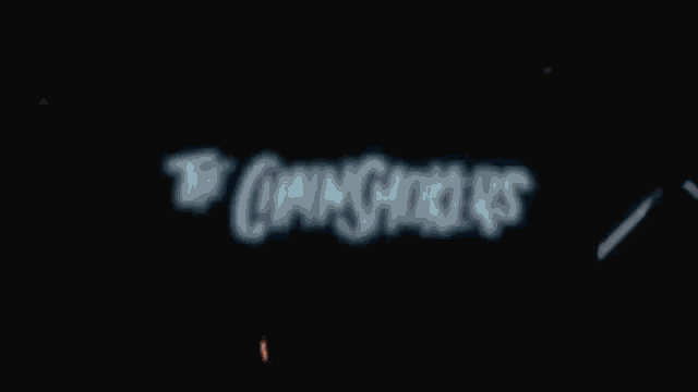 The Chainsmokers GIF - The Chainsmokers Chainsmokers GIFs
