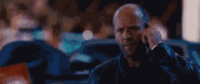 Jason Statham Furious6 GIF - Jason Statham Furious6 Fast And Furious GIFs