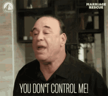 You Dont Control Me You Cant Control Me GIF - You Dont Control Me You Cant Control Me Uncontrollable GIFs
