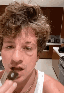 charlieputh charlie charlieputh charlie
