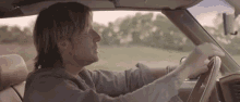 Driving Keith Urban GIF - Driving Keith Urban Little Bit Of Everything GIFs