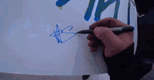 сергейстилов автограф GIF - сергейстилов автограф Autograph GIFs