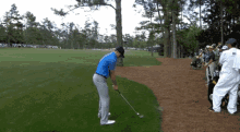 Jordan Spieth Golf GIF - Jordan Spieth Golf GIFs
