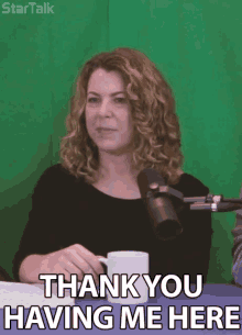 Thank You For Having Me Here Pleased GIF - Thank You For Having Me Here Thank You Pleased GIFs