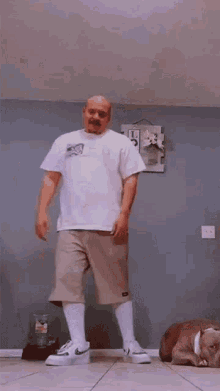 Moving Left To Right Doggface208 GIF - Moving Left To Right Doggface208 420doggface208 GIFs