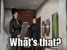 Archer Wrong GIF - Archer Wrong GIFs