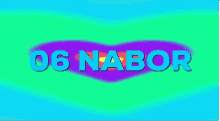 06nabor colorful heart changing colors 06nabor colorful heart changing colors