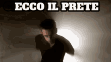 italian comedian italian singer italian comedian italian singer