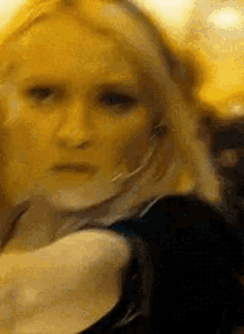 Sucker Punch Emily Browning GIF - Sucker Punch Emily Browning GIFs