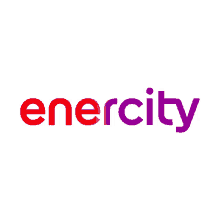 Logo Energy GIF - Logo Energy Hannover GIFs