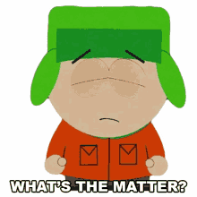 whats the matter kyle broflovski south park s15e8 ass burgers whats the matter kyle broflovski south park s15e8 ass burgers