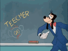 Teecher GIF - Teach Teaching Teacher GIFs