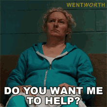 do you want me to help elizabeth birdsworth wentworth is there anything i can help you with what can i do for you
