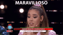 maravilloso venga la alegria asombroso fenomenal muy bien maravilloso venga la alegria asombroso fenomenal muy bien