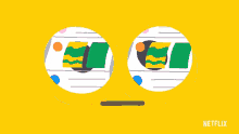 think thinking
