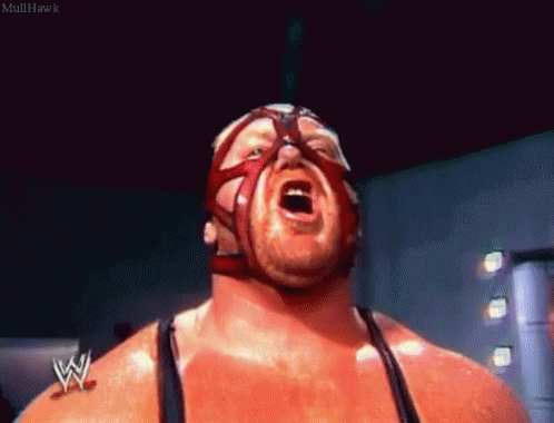 big-van-vader-vader-time.gif