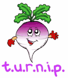 Turnip GIF - Turnip GIFs