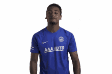 fcslovanliberec fortunaliga fotbal
