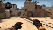 Csgo Arms Csgo Arms Fly GIF - Csgo Arms Csgo Arms Fly Arms Fly GIFs
