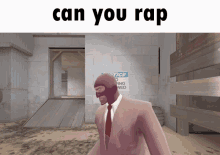 Can You Rap Rap GIF - Can You Rap Rap Can You GIFs