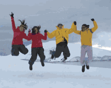 Antarctic Travel Antarctic Tour GIF - Antarctic Travel Antarctic Tour GIFs