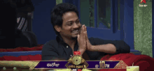 shannu shanmukh telugu shannu shanmukh telugu