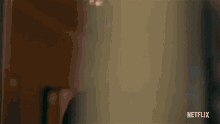 Door Closed Catherine Claire GIF - Door Closed Catherine Claire Amanda Seyfried GIFs