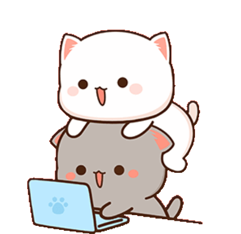excited-cute.gif