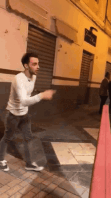ostia mad