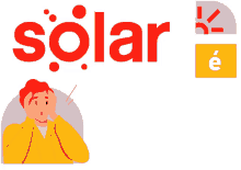 solar solarclaro