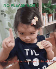 No Please Hate You Lol Funny X D GIF - No Please Hate You Lol Funny X D Partner GIFs