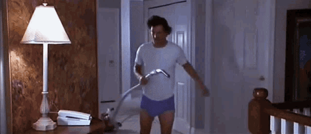 Doofy GIF Doofy Discover Share GIFs doofy-gif-doofy-discover-share-gifs