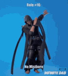Fortnite GIF - Fortnite - Discover & Share GIFs
