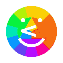 friso blankevoort freshco emoticon logo smiley