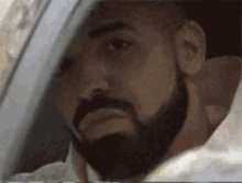 Drake Car GIF - Drake Car Window GIFs