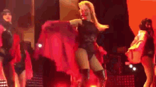 fey feyfey feyamo amofey 90s