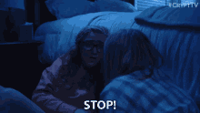 Stop Dont GIF - Stop Dont Stop It GIFs