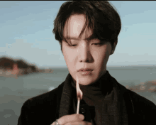 j-hope Gif