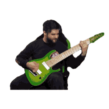 playing guitar andrew baena guitar solo jamming rocking it playing guitar andrew baena guitar solo jamming rocking it