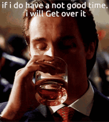 Power Quotes GIF - Power Quotes Patrick Bateman GIFs