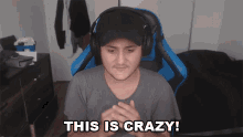 this is crazy wild woah insane zeph playz this is crazy wild woah insane zeph playz