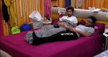 gfvip5 pretelli bff hands bf gfvip5 pretelli bff hands bf