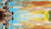 lord shiva lord shiva