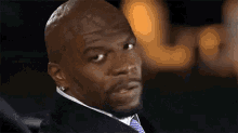 Miss You GIF - White Chicks Terry Crews I Need You GIFs
