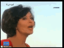 spring day soad hosni el donia rabia amira hobi ana spring day soad hosni el donia rabia amira hobi ana